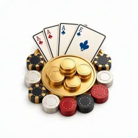 Tower Casino